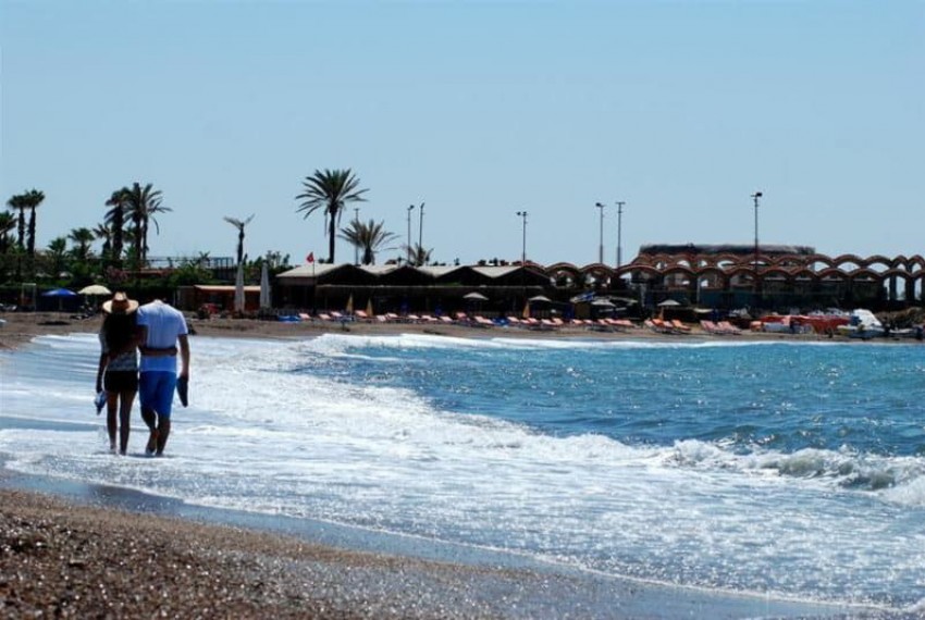 Lara Diamond Hotel, 3* Lara Diamond Hotel, 3*