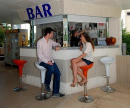 Lara Diamond Hotel, 3*