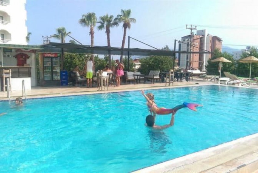 Reis Maris Hotel, 3* Reis Maris Hotel, 3*