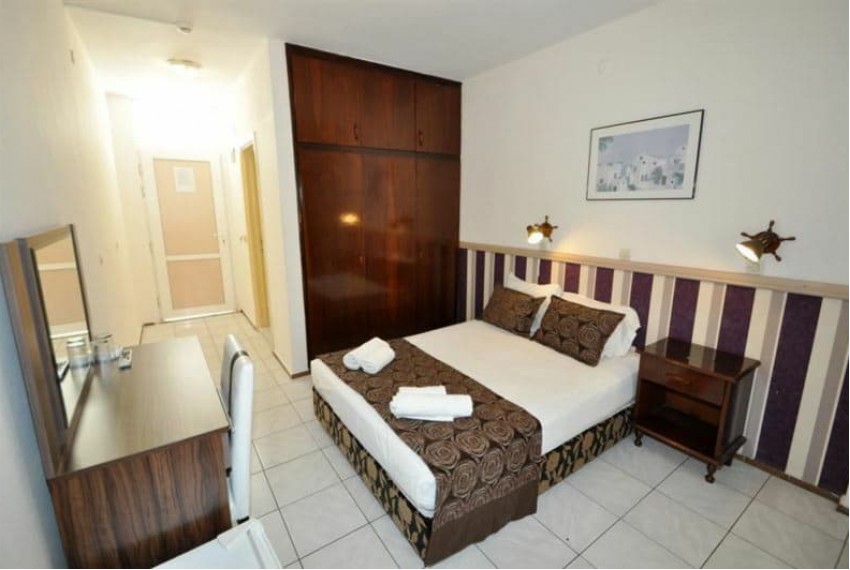 Reis Maris Hotel, 3* Reis Maris Hotel, 3*