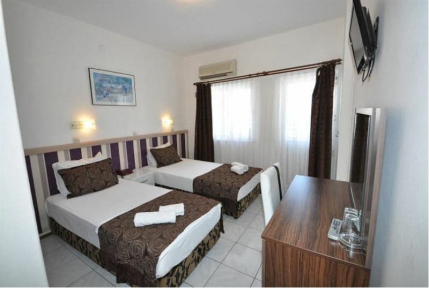 Reis Maris Hotel, 3* Reis Maris Hotel, 3*