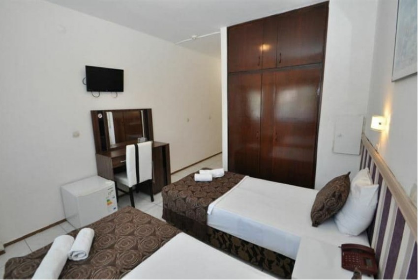 Reis Maris Hotel, 3* Reis Maris Hotel, 3*