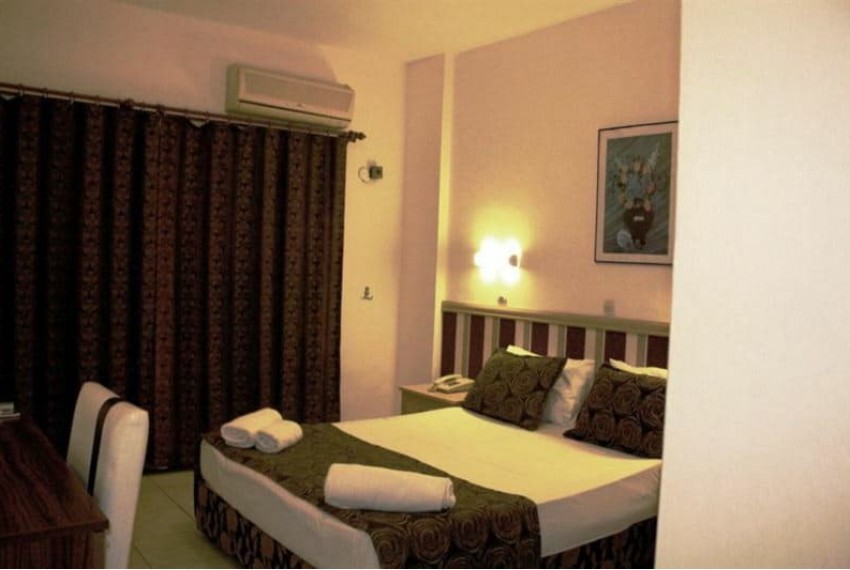 Reis Maris Hotel, 3* Reis Maris Hotel, 3*