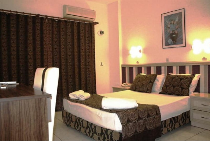 Reis Maris Hotel, 3* Reis Maris Hotel, 3*