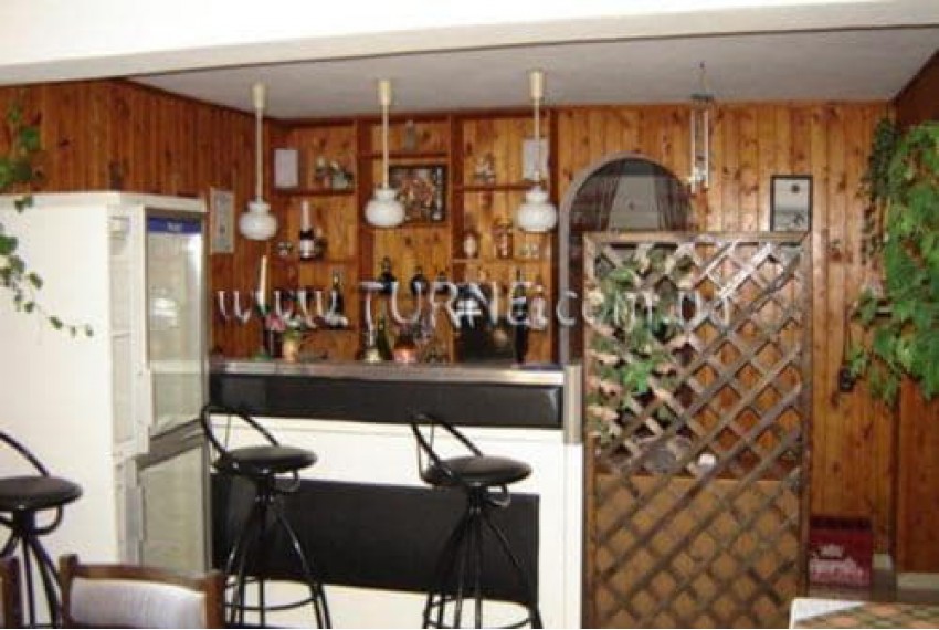 Tabanov Beach, 3* Tabanov Beach, 3*