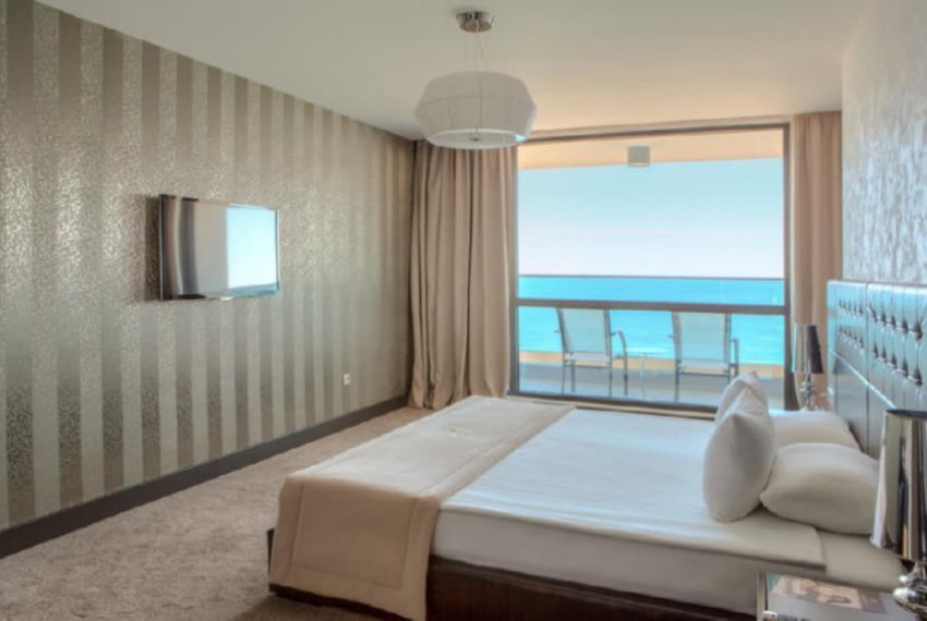 International Hotel Casino & Tower Suites, 5* International Hotel Casino & Tower Suites, 5*