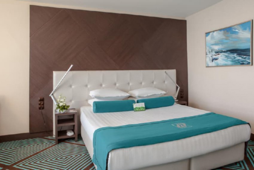 International Hotel Casino & Tower Suites, 5* International Hotel Casino & Tower Suites, 5*