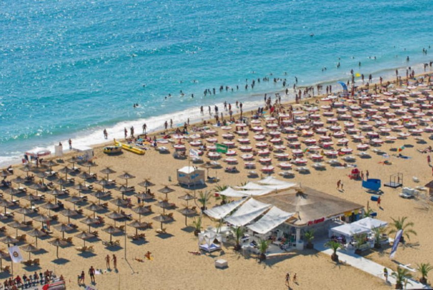 International Hotel Casino & Tower Suites, 5* International Hotel Casino & Tower Suites, 5*