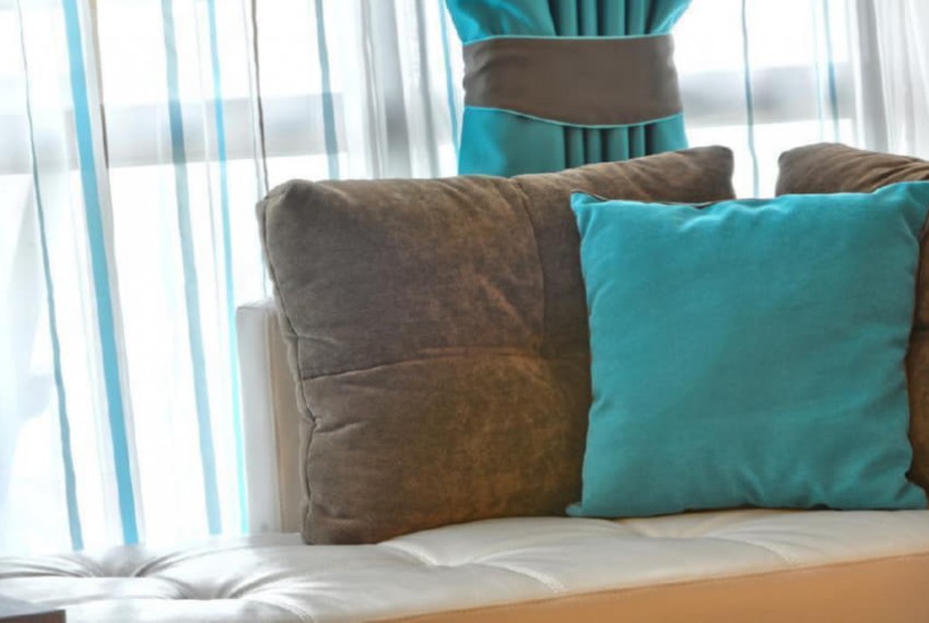 International Hotel Casino & Tower Suites, 5* International Hotel Casino & Tower Suites, 5*