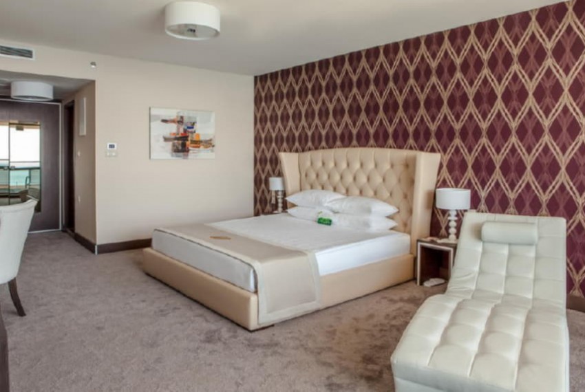 International Hotel Casino & Tower Suites, 5* International Hotel Casino & Tower Suites, 5*