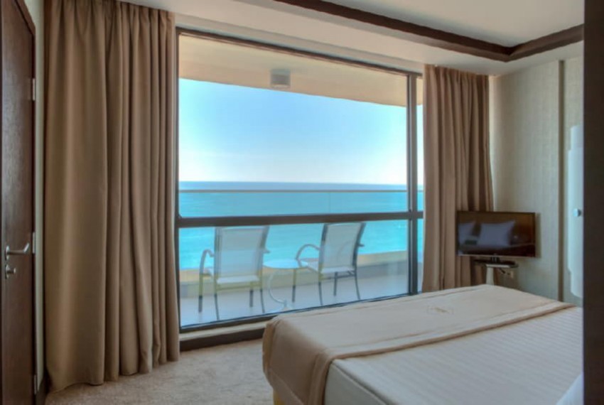 International Hotel Casino & Tower Suites, 5* International Hotel Casino & Tower Suites, 5*