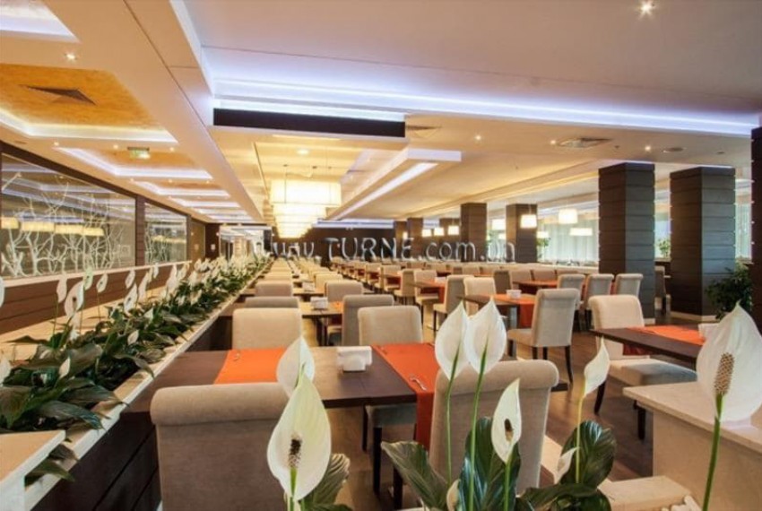 International Hotel Casino & Tower Suites, 5* International Hotel Casino & Tower Suites, 5*
