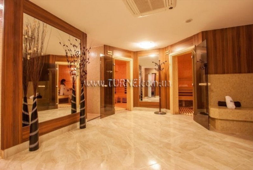 International Hotel Casino & Tower Suites, 5* International Hotel Casino & Tower Suites, 5*