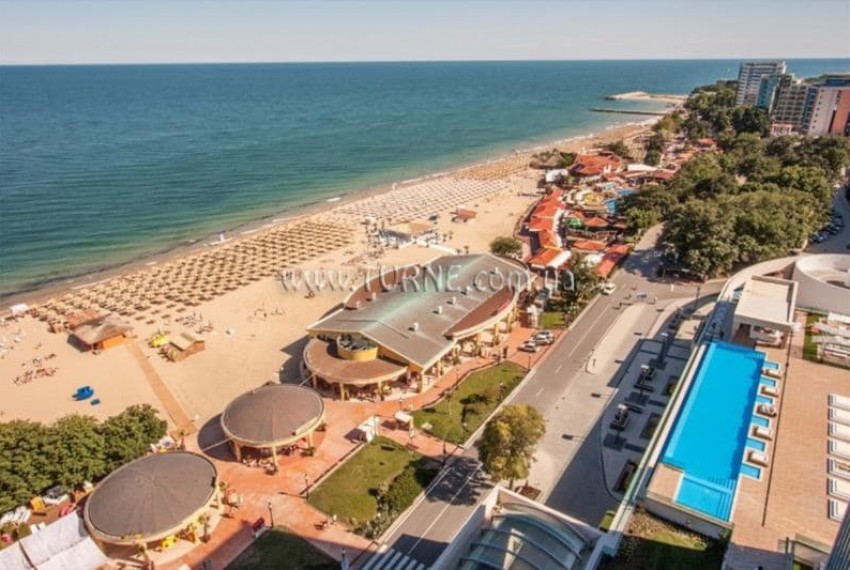 International Hotel Casino & Tower Suites, 5* International Hotel Casino & Tower Suites, 5*