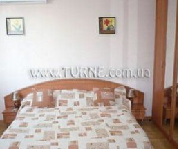 Holiday Fort Golf Club, 3*