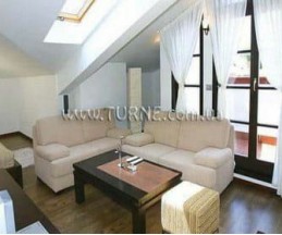 Triniti, 4*