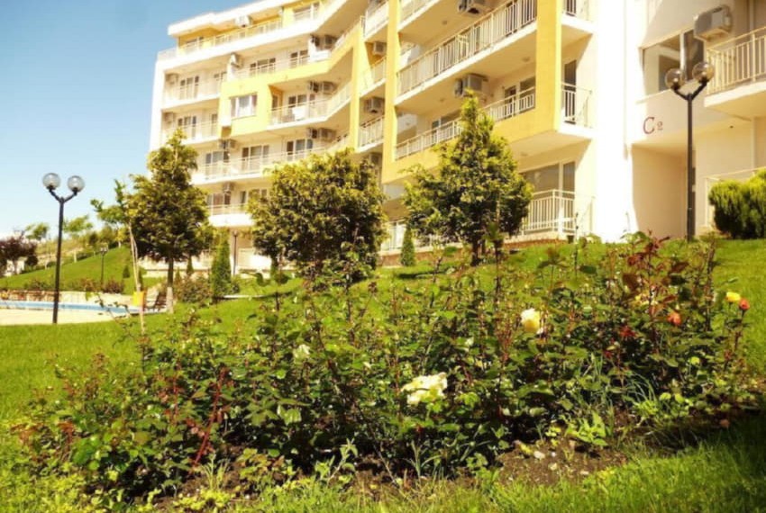 Imperial Fort Club, 3* Imperial Fort Club, 3*