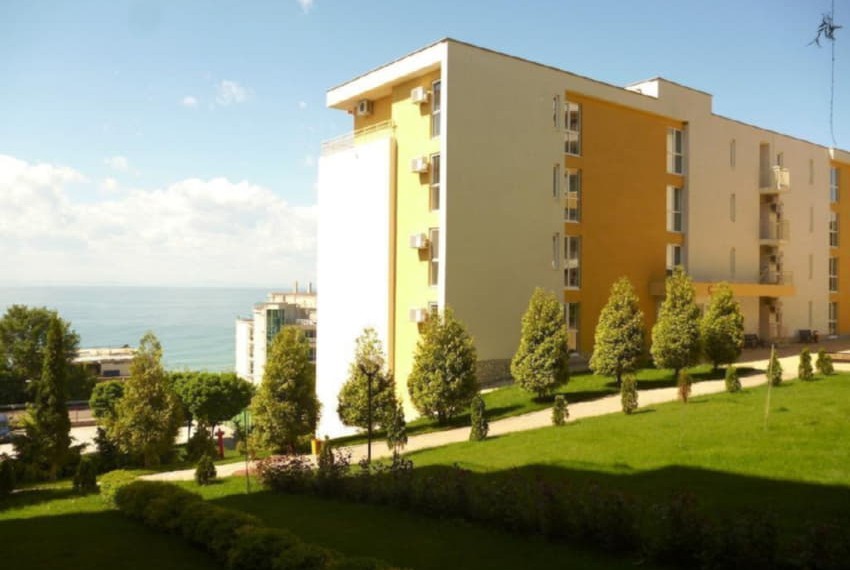 Imperial Fort Club, 3* Imperial Fort Club, 3*