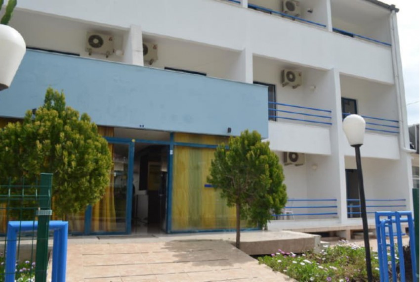Park Avrupa Hotel, 3* Park Avrupa Hotel, 3*