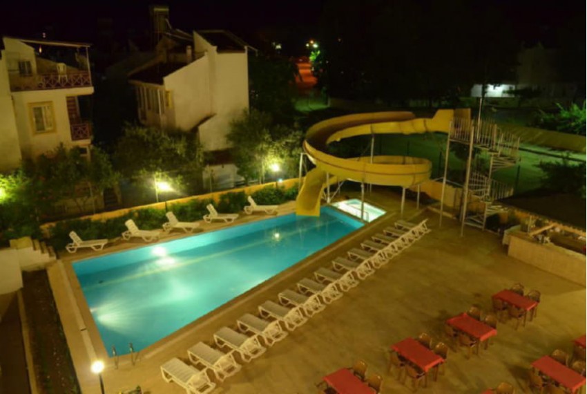 Park Avrupa Hotel, 3* Park Avrupa Hotel, 3*