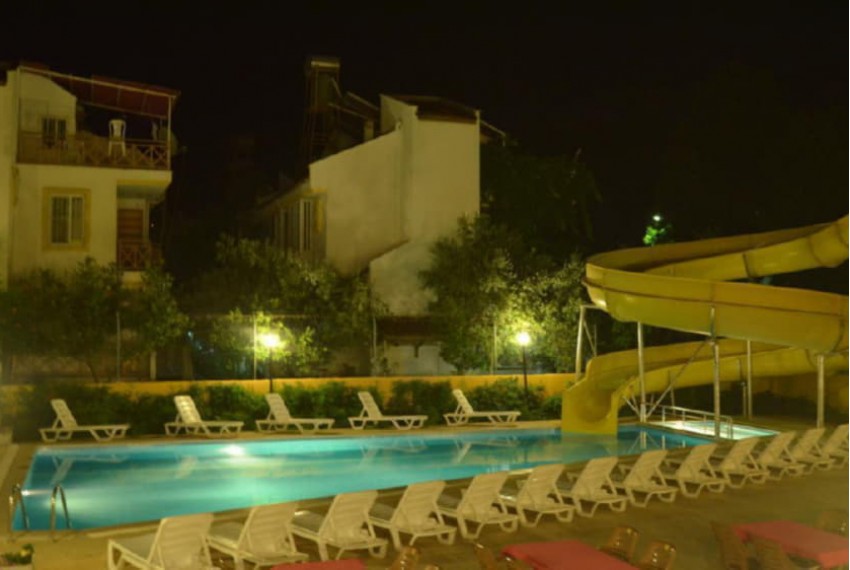 Park Avrupa Hotel, 3* Park Avrupa Hotel, 3*