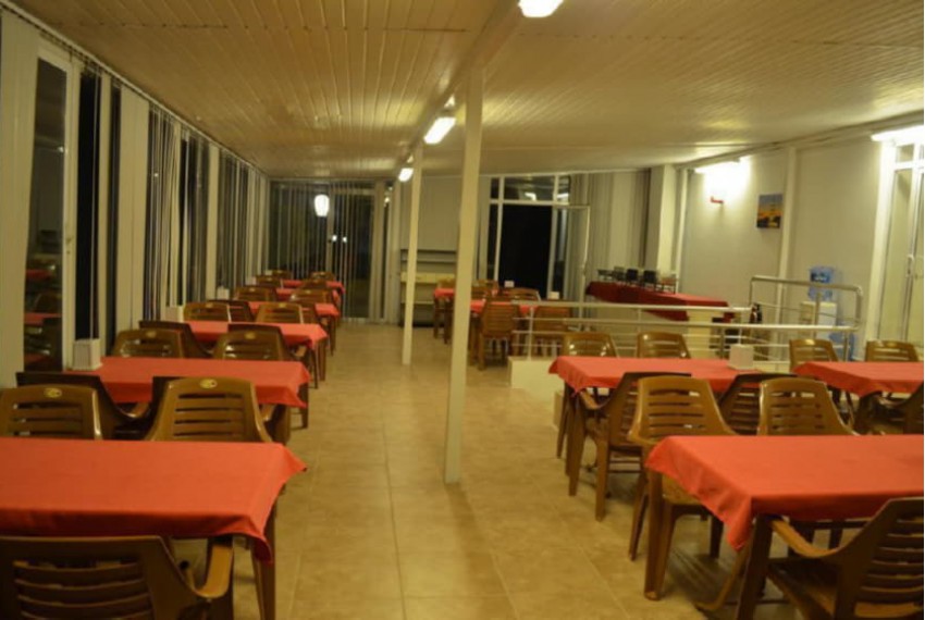 Park Avrupa Hotel, 3* Park Avrupa Hotel, 3*