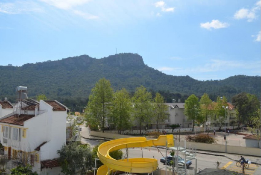 Park Avrupa Hotel, 3* Park Avrupa Hotel, 3*