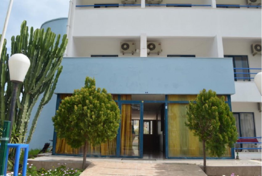 Park Avrupa Hotel, 3* Park Avrupa Hotel, 3*