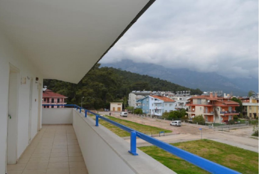 Park Avrupa Hotel, 3* Park Avrupa Hotel, 3*