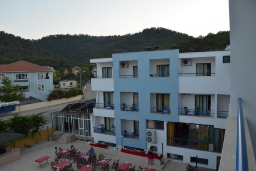Park Avrupa Hotel, 3* Park Avrupa Hotel, 3*