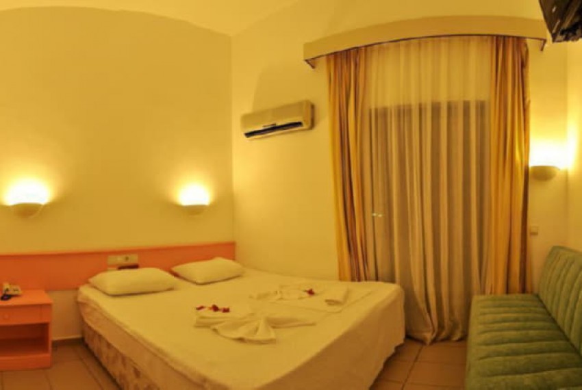 Park Avrupa Hotel, 3* Park Avrupa Hotel, 3*