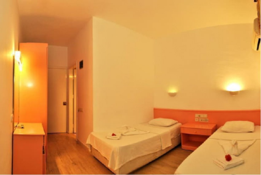 Park Avrupa Hotel, 3* Park Avrupa Hotel, 3*