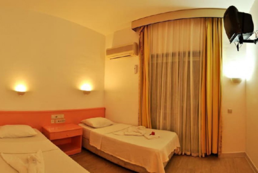 Park Avrupa Hotel, 3* Park Avrupa Hotel, 3*