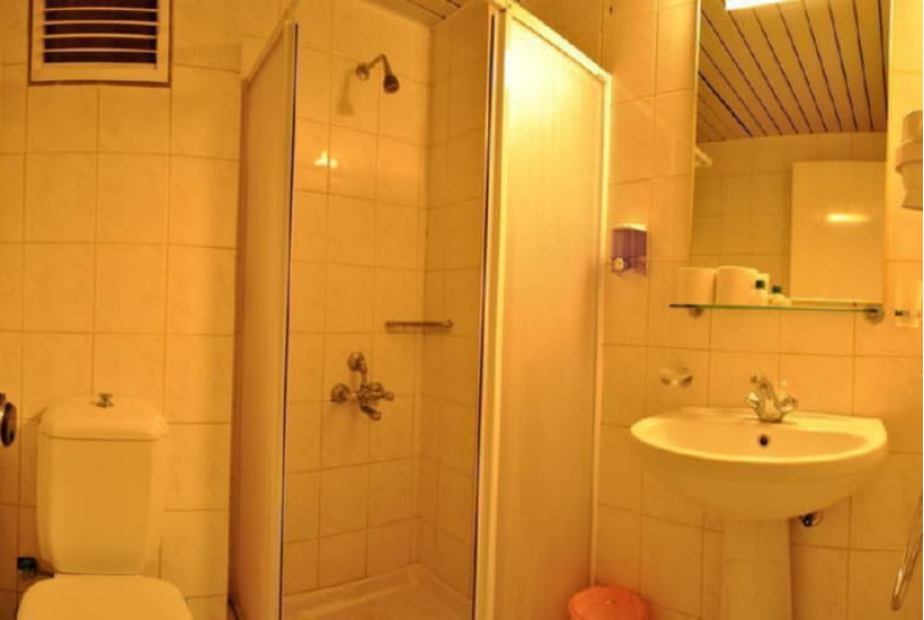 Park Avrupa Hotel, 3* Park Avrupa Hotel, 3*