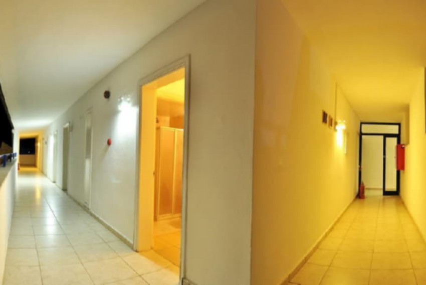 Park Avrupa Hotel, 3* Park Avrupa Hotel, 3*