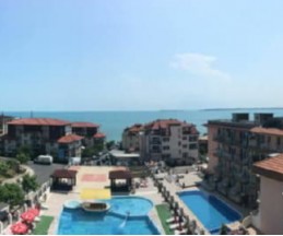 Corona, 3*
