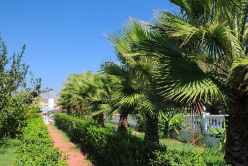 Adalin Resort, 4* Adalin Resort, 4*
