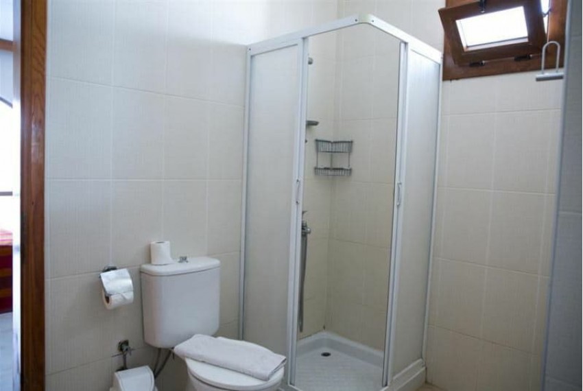 Green Port Bodrum, 3* Green Port Bodrum, 3*