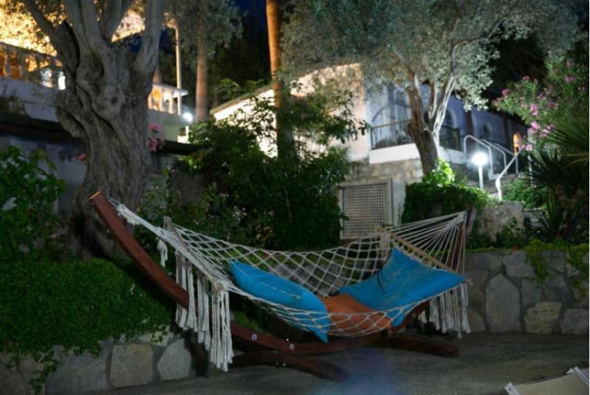 Green Port Bodrum, 3* Green Port Bodrum, 3*