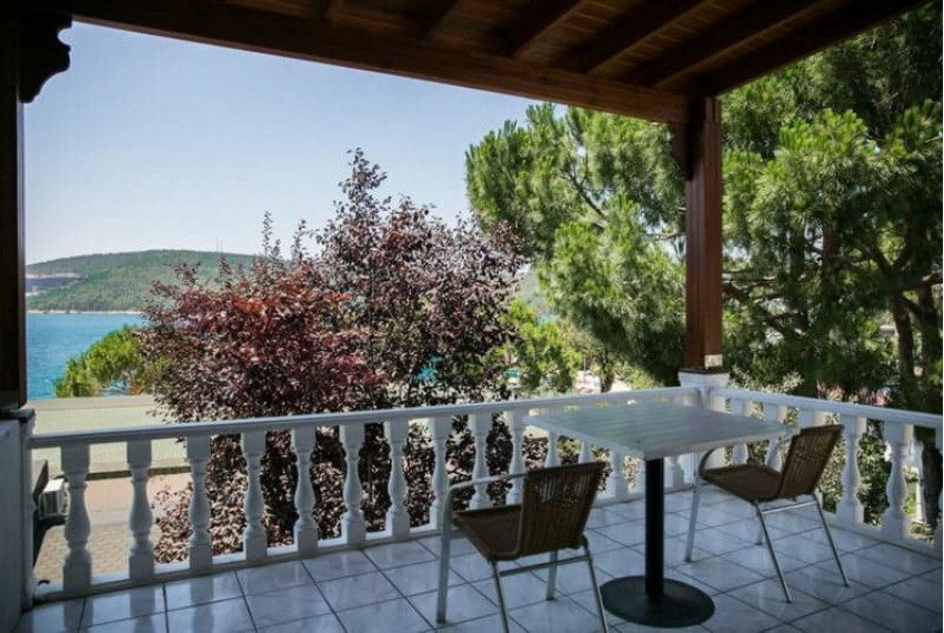 Green Port Bodrum, 3* Green Port Bodrum, 3*