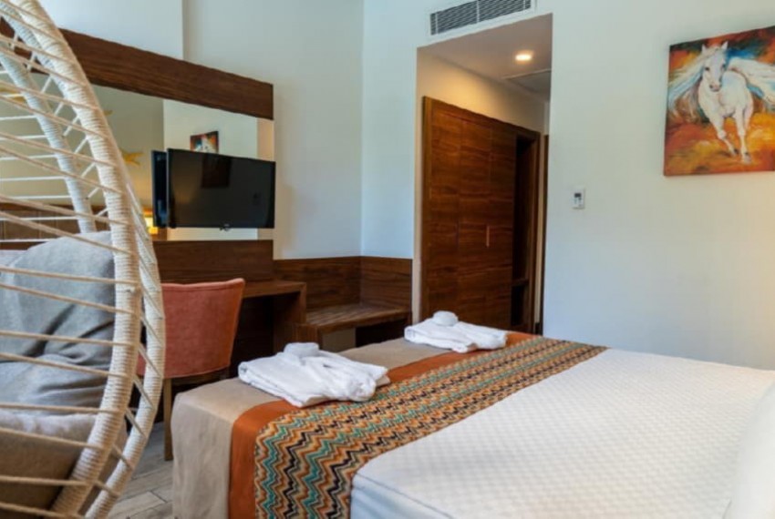 Side Royal Palace Hotel & Spa, 5* Side Royal Palace Hotel & Spa, 5*