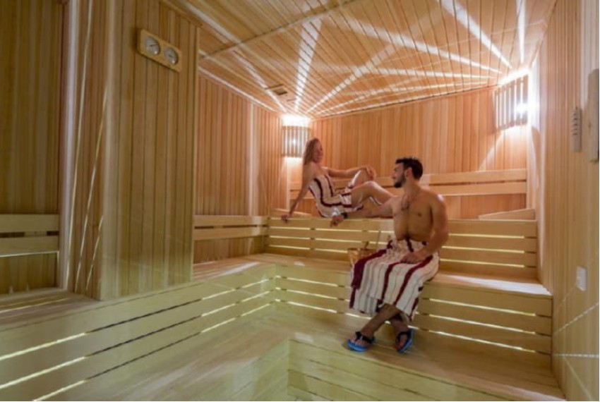 Side Royal Palace Hotel & Spa, 5* Side Royal Palace Hotel & Spa, 5*