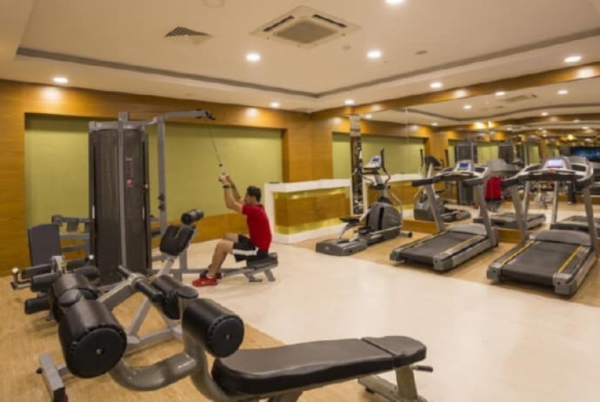 Side Royal Palace Hotel & Spa, 5* Side Royal Palace Hotel & Spa, 5*