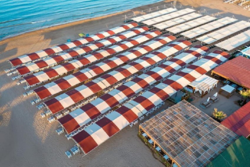 Side Royal Palace Hotel & Spa, 5* Side Royal Palace Hotel & Spa, 5*