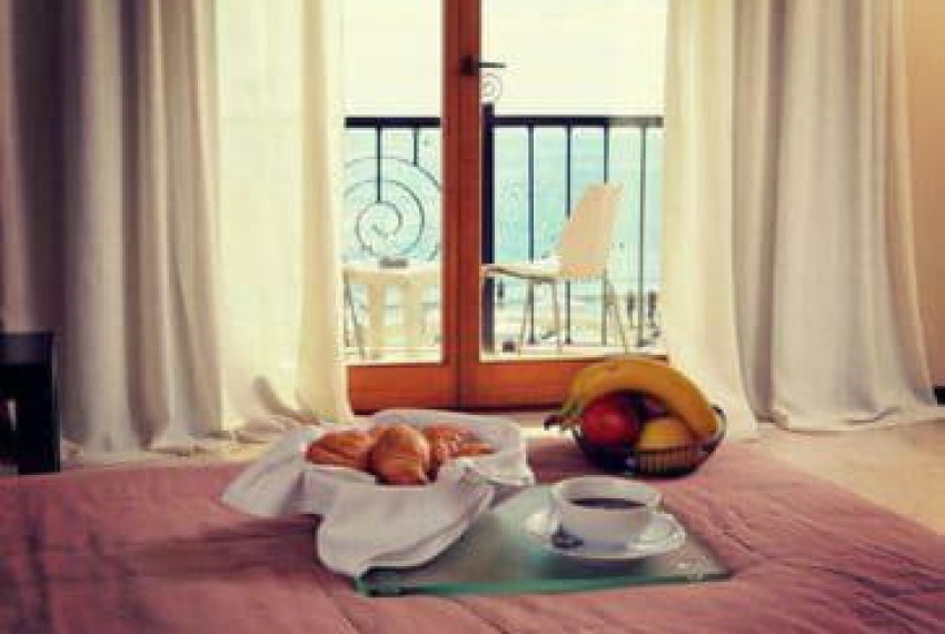 Dune Hotel, 4* Dune Hotel, 4*