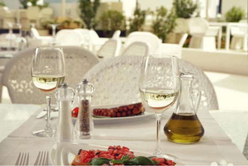 Dune Hotel, 4* Dune Hotel, 4*