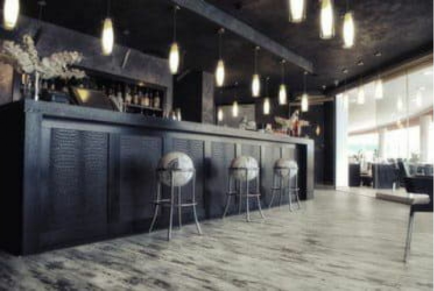 Dune Hotel, 4* Dune Hotel, 4*