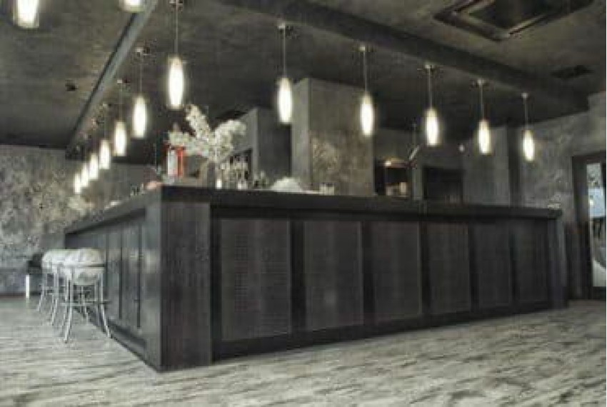 Dune Hotel, 4* Dune Hotel, 4*