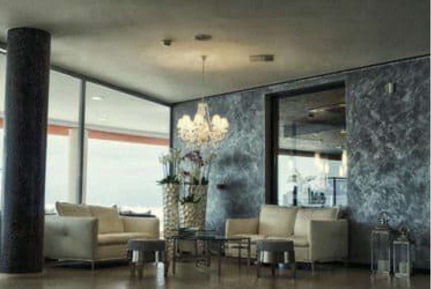 Dune Hotel, 4* Dune Hotel, 4*