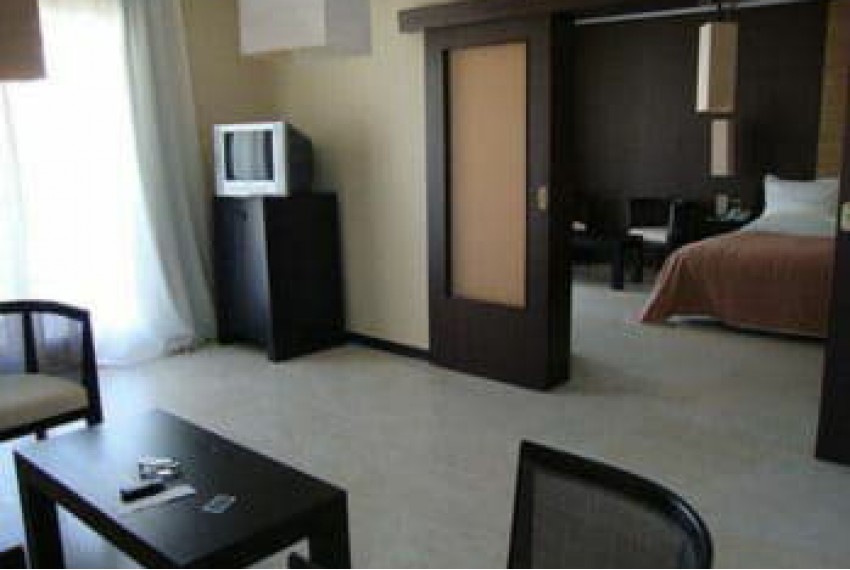 Dune Hotel, 4* Dune Hotel, 4*